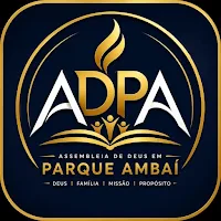ADPA