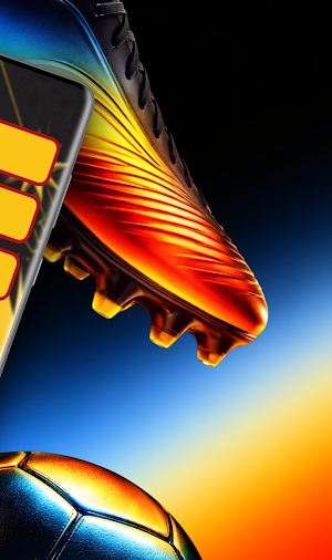Betboom Screenshot 3