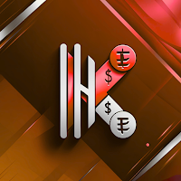 High Deen's Earn App Hints