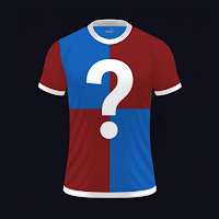 My Jersey - Football Designer