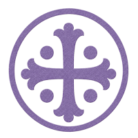 Pravoslaven Kalendar / Molitvi