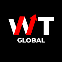 WTGlobal
