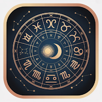Kundli Astro Vedic Birth Chart