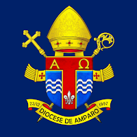 Diocese de Amparo