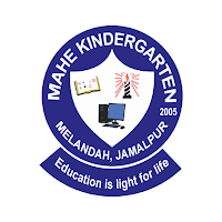 MAHE KINDERGARTEN