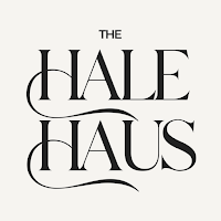 The Hale Haus