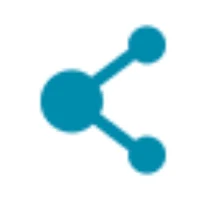 SocialVertical