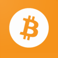 Satoshi Wallet