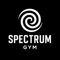 Spectrum Gym