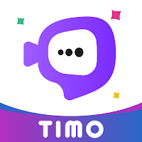 Timo