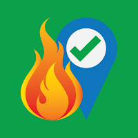 HotSpots