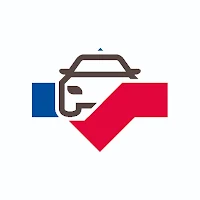 care4car