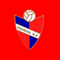 Touring KE