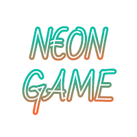 NeonGame