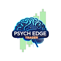 Psych Edge Trader