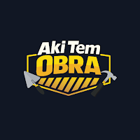 Aki Tem Obra