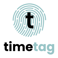 TimeTag