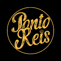 Ponto Reis