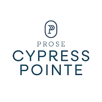 Prose Cypress Pointe