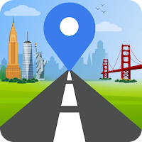 Live Street View