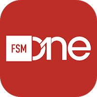 FSMOne - Invest Globally