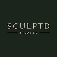 SCULPTD Pilates