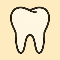 Teeth AI: Dental Checkup Scan