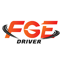 FGE DRIVER