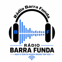 RÁDIO BARRA FUNDA