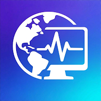 World Monitor App