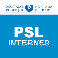Livret internes PSL AP-HP