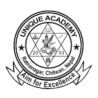 Unique Academy