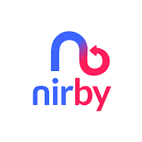 Nirby