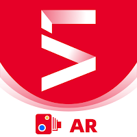 Miofive AR Speedcam