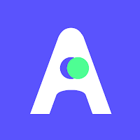 ACRM