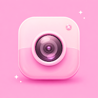 Beauty Cam & Filter: AI Editor