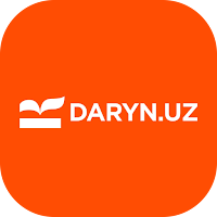 Daryn by Registan