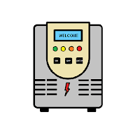 UPS Battery Sizing Calculator