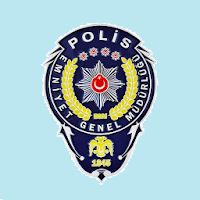 Komiserlik Sınavı