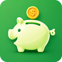 Money Spending Tracker