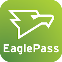 이글패스(EaglePass)