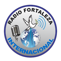 RADIO FORTALEZA INT