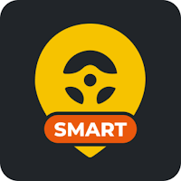 deRentasSmart
