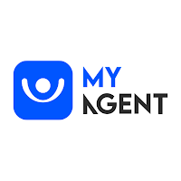MyAgent