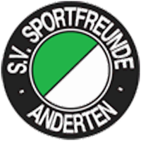 SV Sportfreunde Anderten