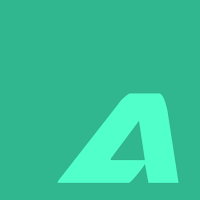Alta Movement