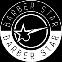 BarberStar