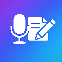 DayScribe:Text And Audio Notes