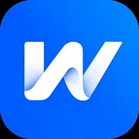 Webflow