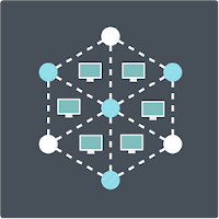 Data Communication